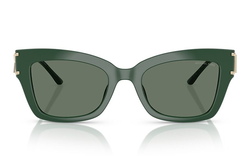 Michael Kors Sunglasses (0MK2237U 40063H 52) Michael Kors Sunglasses (0MK2237U 40063H 52)
