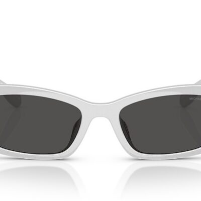 Michael Kors Sunglasses (0MK2243U 402387 52)