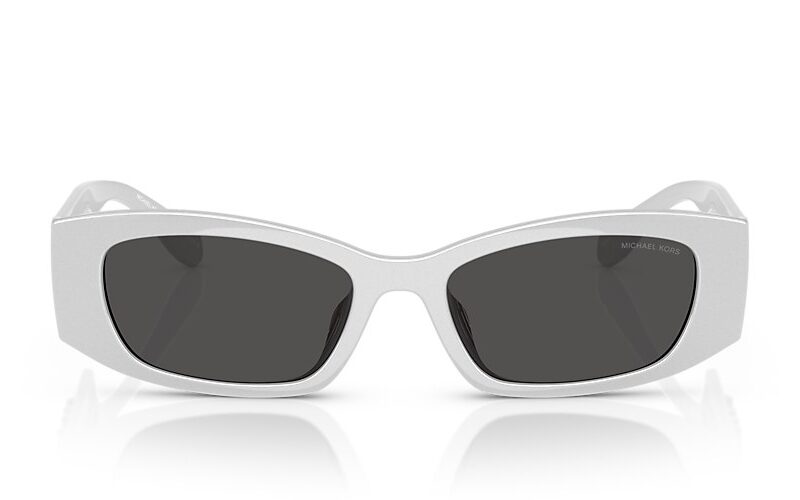 Michael Kors Sunglasses (0MK2243U 402387 52) Michael Kors Sunglasses (0MK2243U 402387 52)