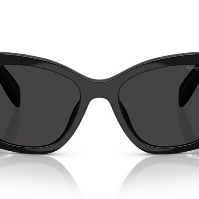 Michael Kors Sunglasses (0MK2244U 300587 53)