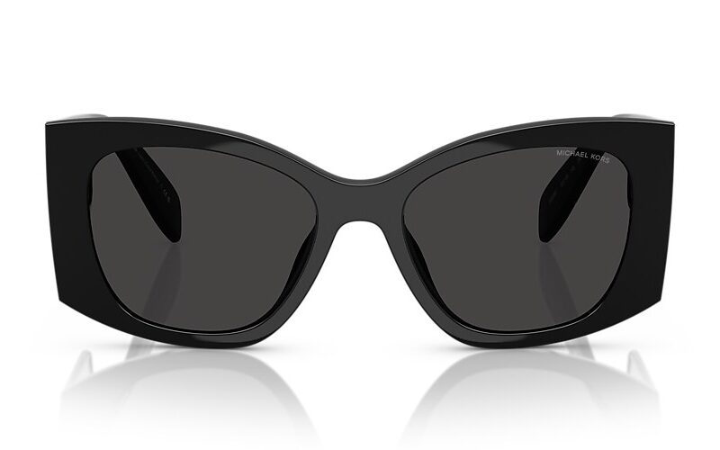 Michael Kors Sunglasses (0MK2244U 300587 53) Michael Kors Sunglasses (0MK2244U 300587 53)