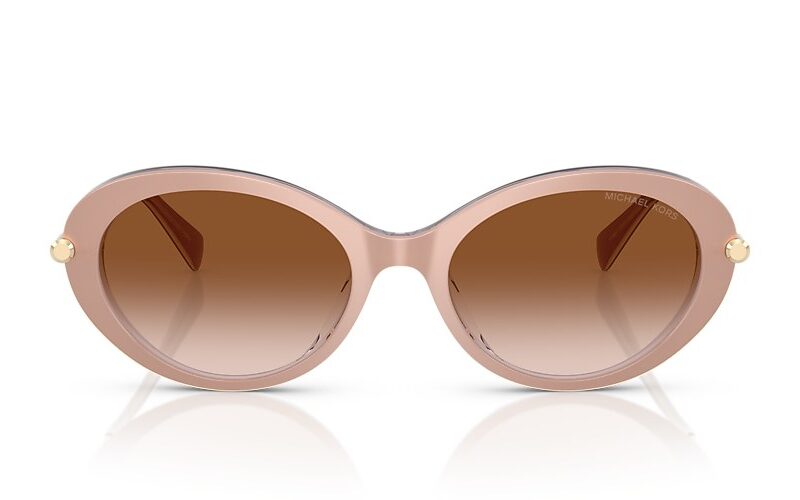 Michael Kors Sunglasses (0MK2245U 401513 53) Michael Kors Sunglasses (0MK2245U 401513 53)