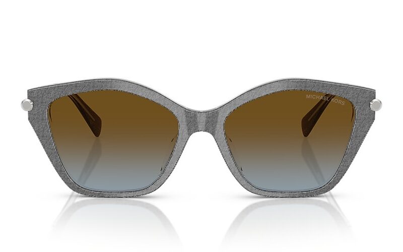 Michael Kors Sunglasses (0MK2246U 400913 52) Michael Kors Sunglasses (0MK2246U 400913 52)