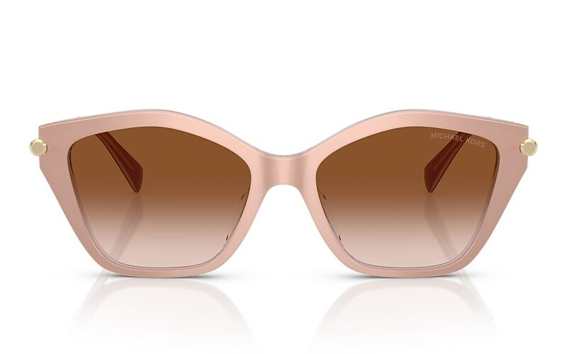 Michael Kors Sunglasses (0MK2246U 401513 52) Michael Kors Sunglasses (0MK2246U 401513 52)