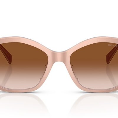 Michael Kors Sunglasses (0MK2246U 401513 54)