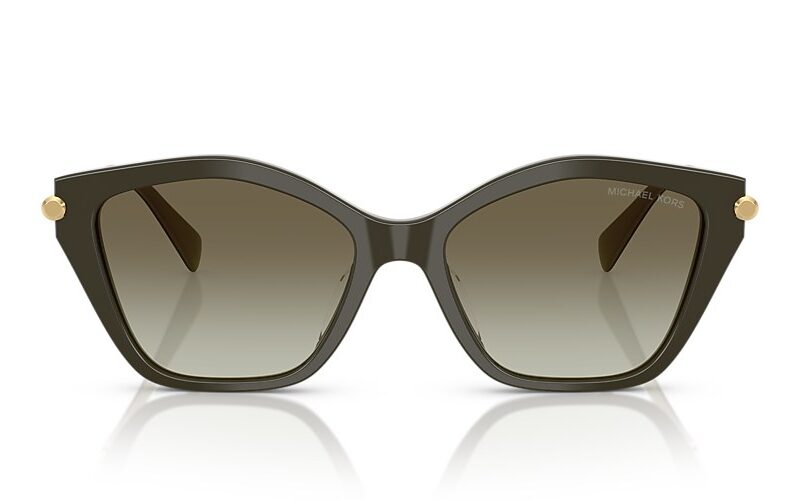 Michael Kors Sunglasses (0MK2246U 40193M 54) Michael Kors Sunglasses (0MK2246U 40193M 54)