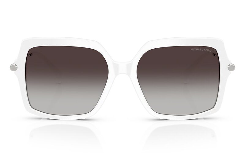 Michael Kors Sunglasses (0MK2247U 31008G 55) Michael Kors Sunglasses (0MK2247U 31008G 55)