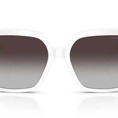 Michael Kors Sunglasses (0MK2247U 31008G 57)
