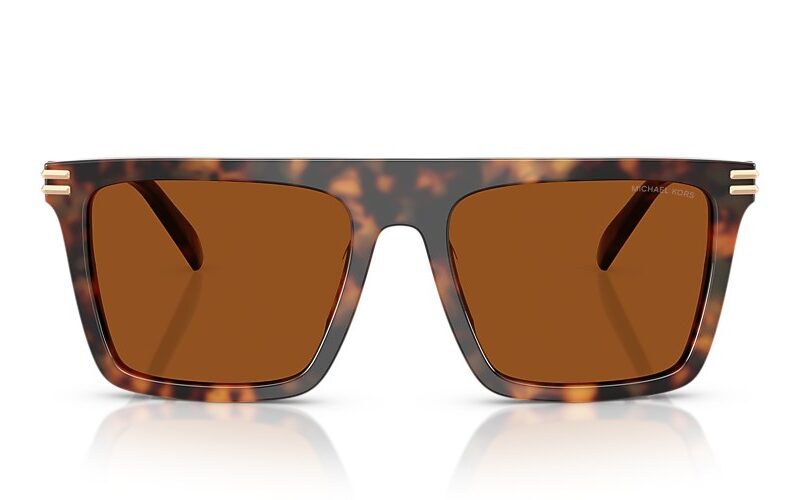 Michael Kors Sunglasses (0MK2249U 390473 55) Michael Kors Sunglasses (0MK2249U 390473 55)