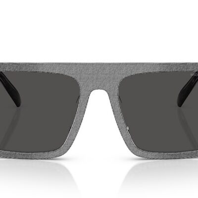 Michael Kors Sunglasses (0MK2249U 400987 55)