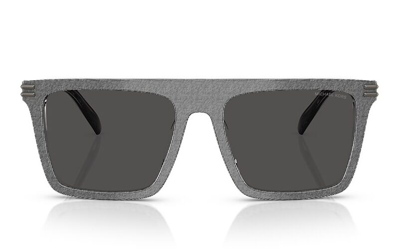Michael Kors Sunglasses (0MK2249U 400987 55) Michael Kors Sunglasses (0MK2249U 400987 55)