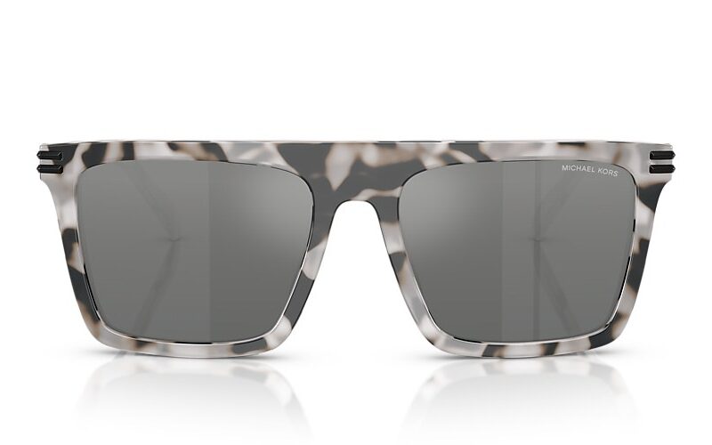 Michael Kors Sunglasses (0MK2249U 402488 55) Michael Kors Sunglasses (0MK2249U 402488 55)