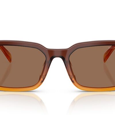 Michael Kors Sunglasses (0MK2250U 401073 58)