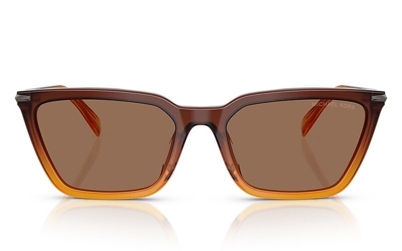Michael Kors Sunglasses (0MK2250U 401073 58) Michael Kors Sunglasses (0MK2250U 401073 58)