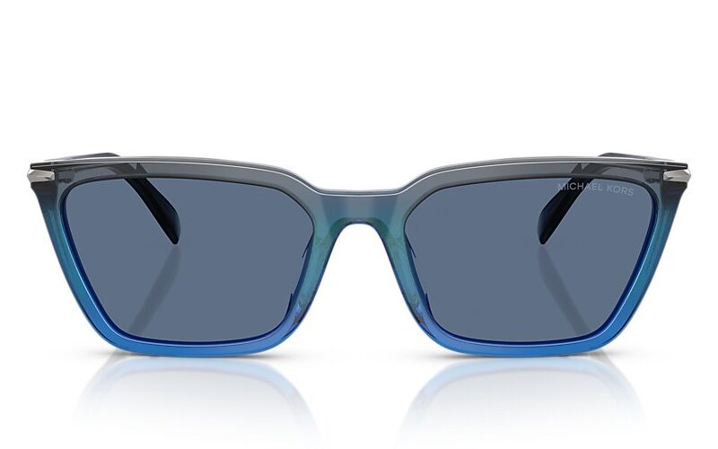 Michael Kors Sunglasses (0MK2250U 401180 58) Michael Kors Sunglasses (0MK2250U 401180 58)