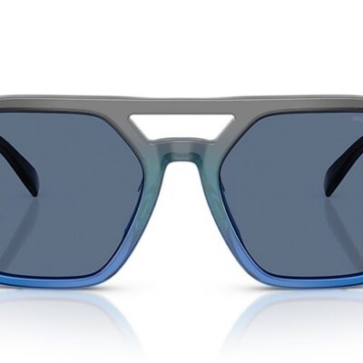 Michael Kors Sunglasses (0MK2251U 401180 57)