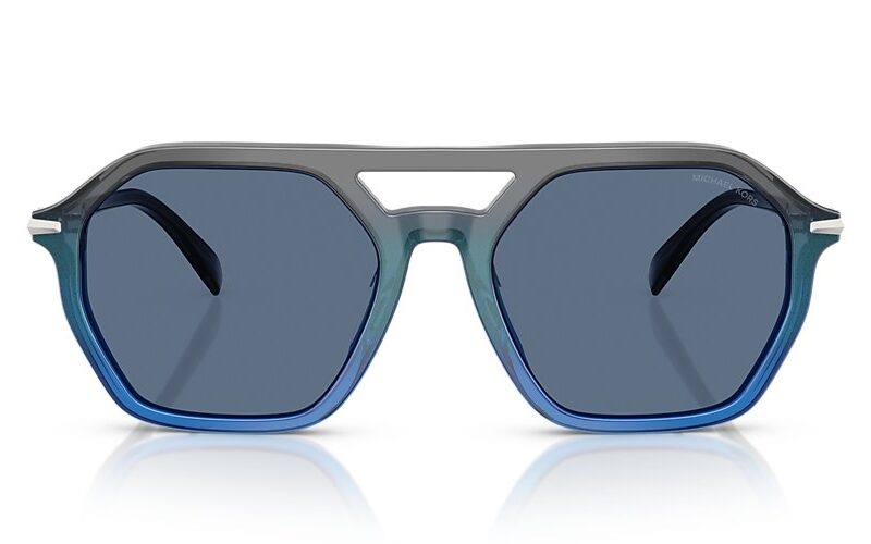 Michael Kors Sunglasses (0MK2251U 401180 57) Michael Kors Sunglasses (0MK2251U 401180 57)