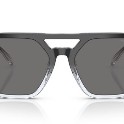 Michael Kors Sunglasses Polarized (0MK2251U 401381 57)