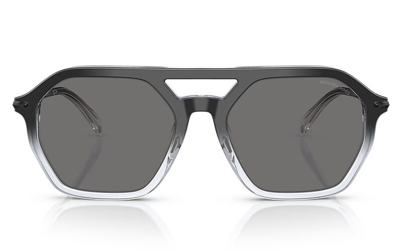Michael Kors Sunglasses Polarized (0MK2251U 401381 57) Michael Kors Sunglasses Polarized (0MK2251U 401381 57)