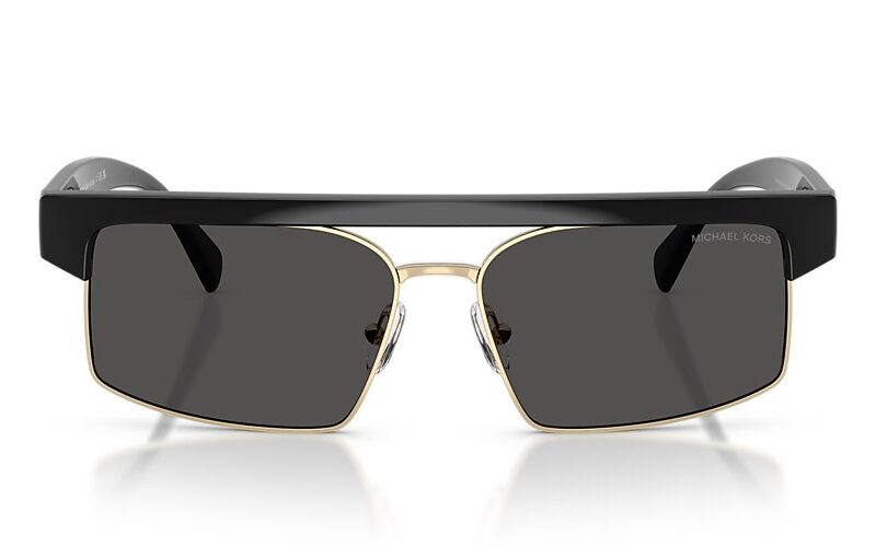 Michael Kors Sunglasses (0MK2261 300587 59) Michael Kors Sunglasses (0MK2261 300587 59)