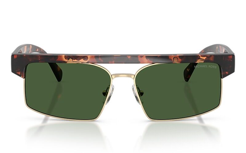 Michael Kors Sunglasses (0MK2261 300671 59) Michael Kors Sunglasses (0MK2261 300671 59)