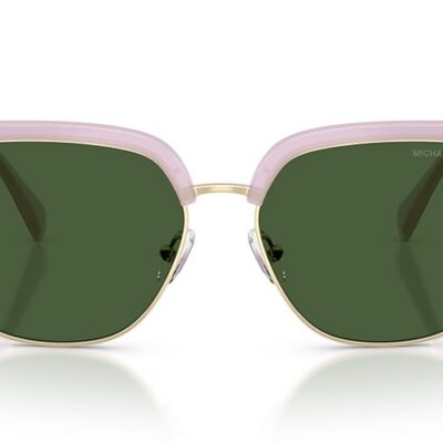 Michael Kors Sunglasses (0MK2262 403371 56)