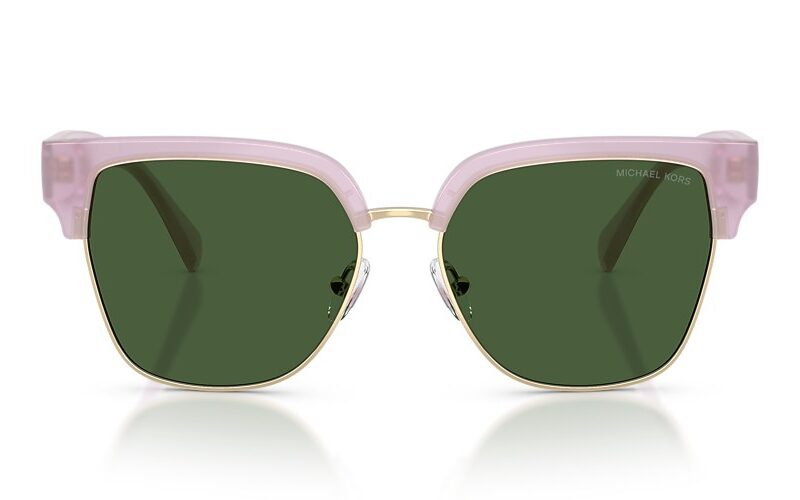 Michael Kors Sunglasses (0MK2262 403371 56) Michael Kors Sunglasses (0MK2262 403371 56)