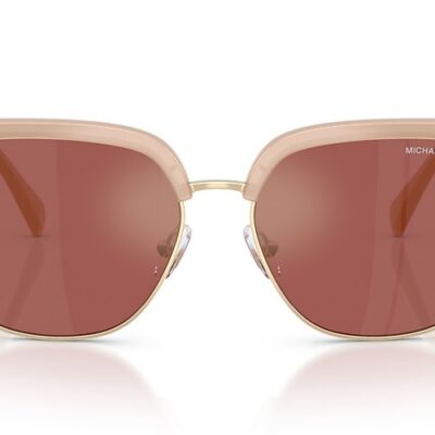 Michael Kors Sunglasses (0MK2262 4038E4 56)