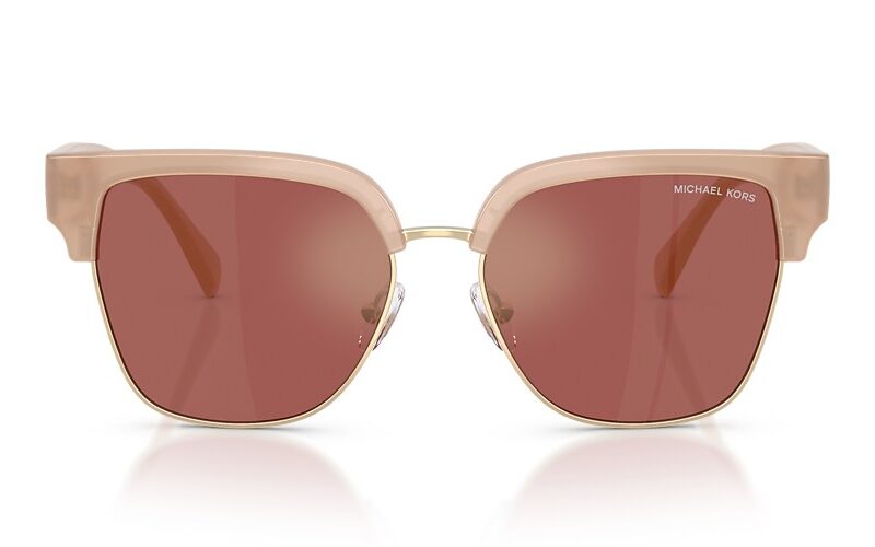 Michael Kors Sunglasses (0MK2262 4038E4 56) Michael Kors Sunglasses (0MK2262 4038E4 56)