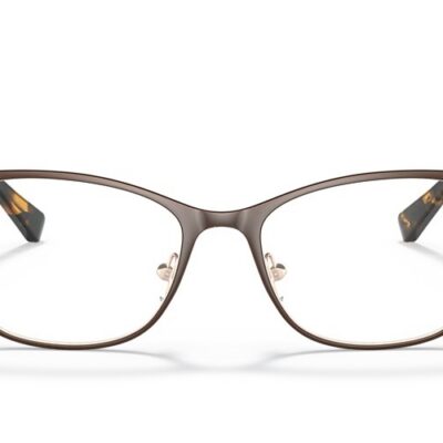 Michael Kors Eyeglasses (0MK3050 1213 51)