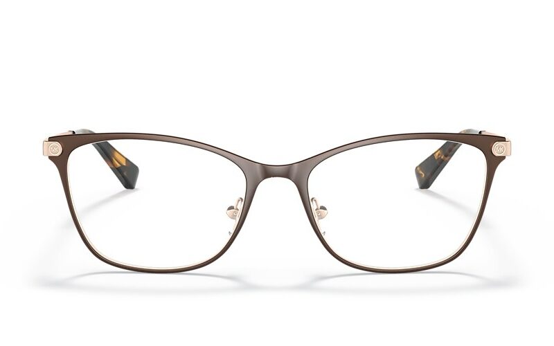 Michael Kors Eyeglasses (0MK3050 1213 51)