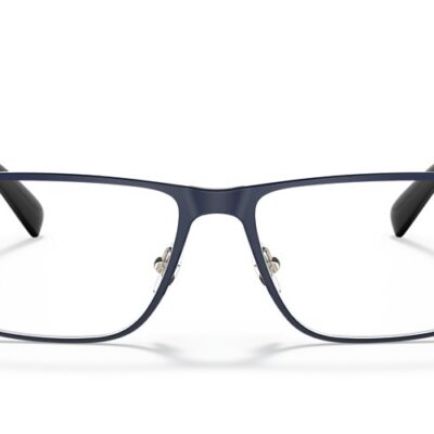 Versace Eyeglasses (0VE1274 1468 55)