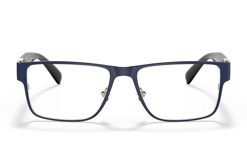Versace Eyeglasses (0VE1274 1468 55)
