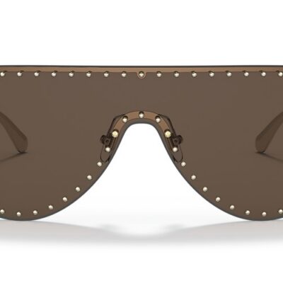 Versace Sunglasses (0VE2230B 125273 45)
