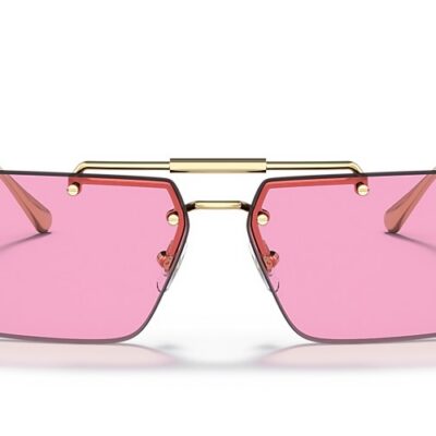 Versace Sunglasses (0VE2245 10025 60)