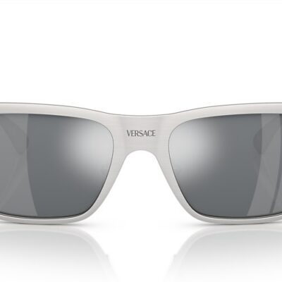Versace Sunglasses (0VE2262 12666G 56)