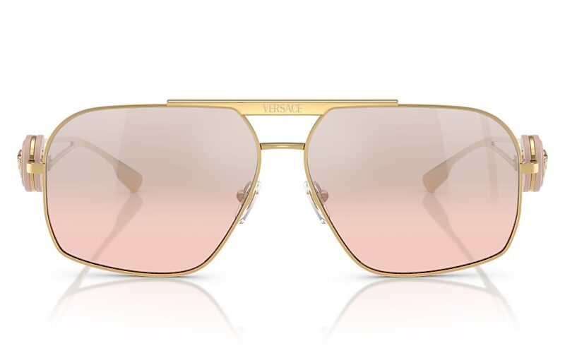 Versace Sunglasses (0VE2269 10027E 66) Versace Sunglasses (0VE2269 10027E 66)