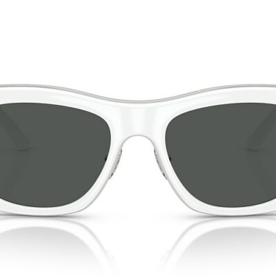 Versace Sunglasses (0VE2272 31487 53)