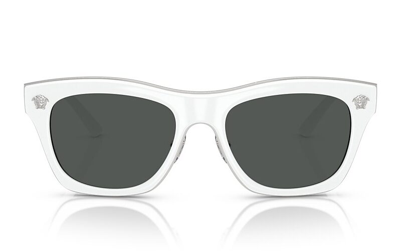 Versace Sunglasses (0VE2272 31487 53) Versace Sunglasses (0VE2272 31487 53)