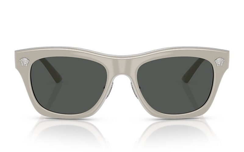 Versace Sunglasses (0VE2272 549387 53) Versace Sunglasses (0VE2272 549387 53)