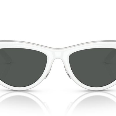 Versace Sunglasses (0VE2273 31487 52)