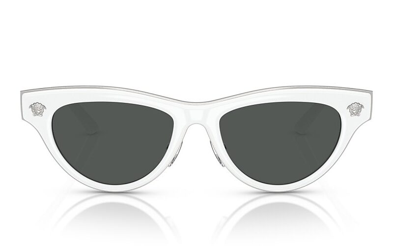 Versace Sunglasses (0VE2273 31487 52) Versace Sunglasses (0VE2273 31487 52)
