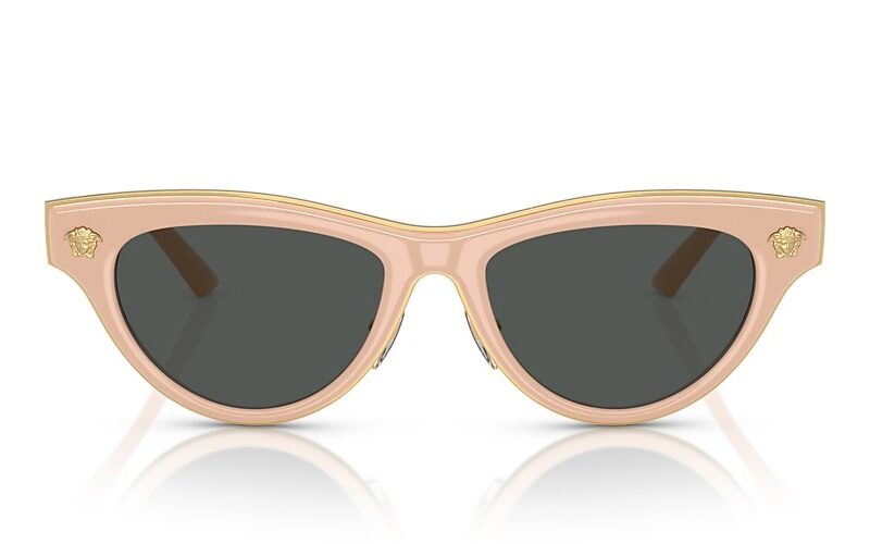 Versace Sunglasses (0VE2273 549487 52) Versace Sunglasses (0VE2273 549487 52)