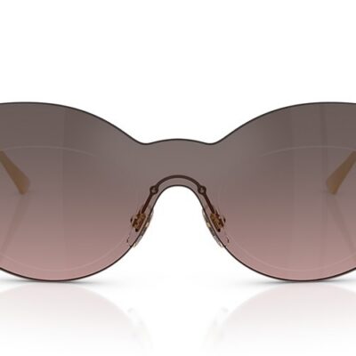 Versace Sunglasses (0VE2276 100258 44)