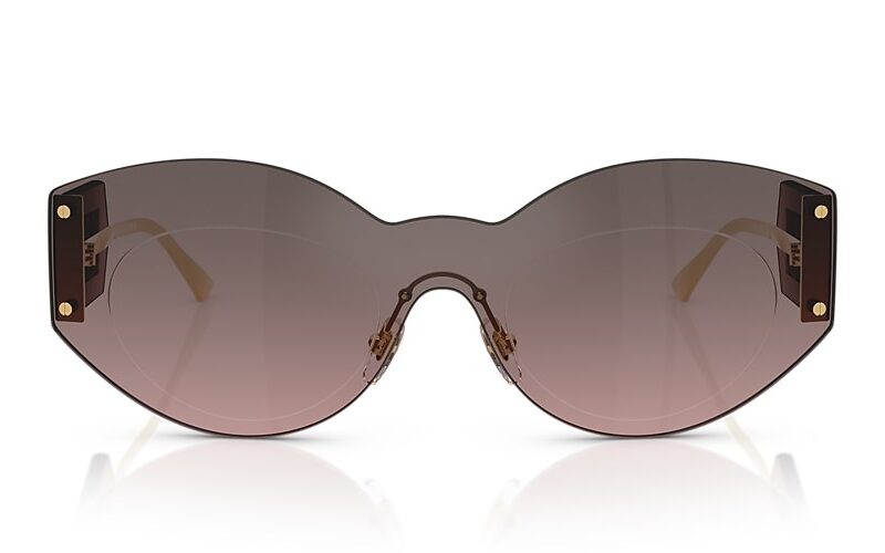 Versace Sunglasses (0VE2276 100258 44) Versace Sunglasses (0VE2276 100258 44)