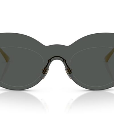 Versace Sunglasses (0VE2276 100287 44)