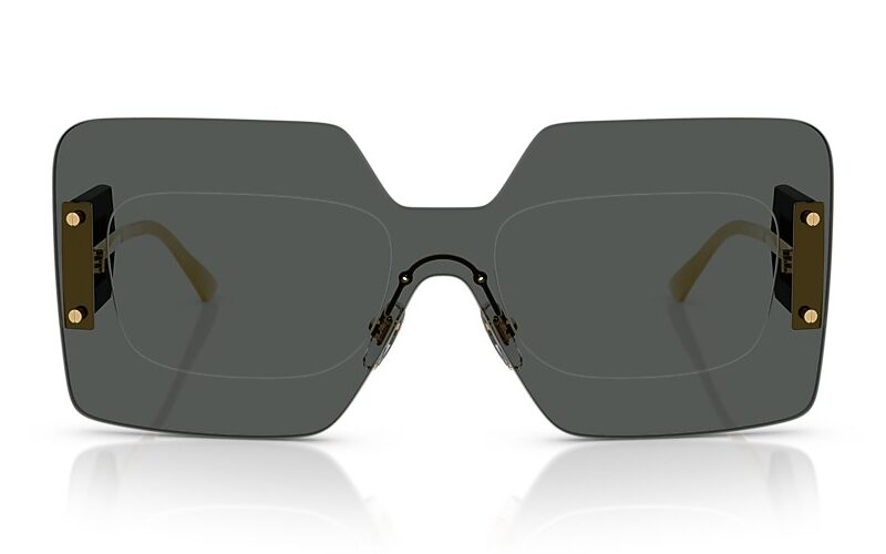 Versace Sunglasses (0VE2277 100287 42) Versace Sunglasses (0VE2277 100287 42)
