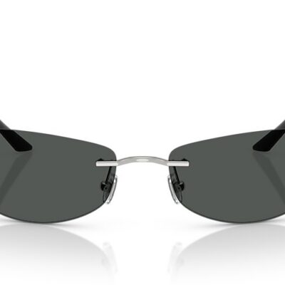 Versace Sunglasses (0VE2279 100087 60)