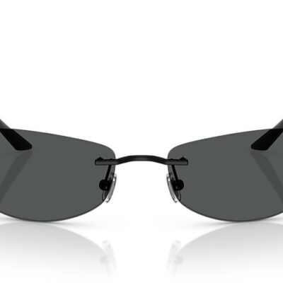 Versace Sunglasses (0VE2279 143687 60)