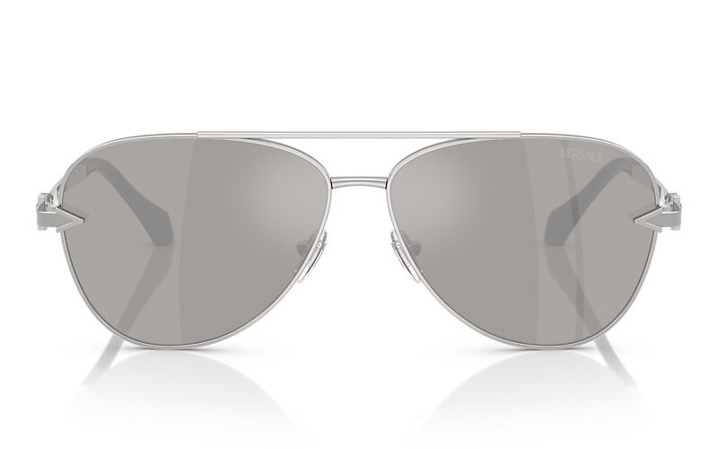 Versace Sunglasses (0VE2283 10006G 61) Versace Sunglasses (0VE2283 10006G 61)